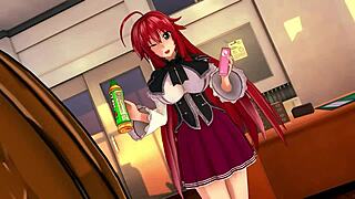 हेय अकेनो, रियास देखती हुई चोदती रहो! एचएस डीएक्सडी एनटीआर मैडनेस 2 ऑन शीर फैंटेसीकिंग3 फुल मूवी।