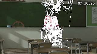 Why not join this futanari show with big tits asian solo bukkake cum in public?