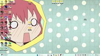 Asuna Yuuki Faces Sword Art Online NTR Finale