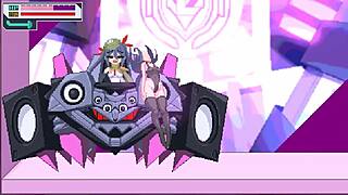 i dive into buzamastreamers -busama3- japanese version with full gallery blowjob game