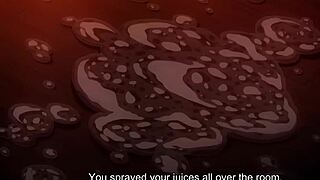 hmv makoto censored 5 hints at intense anal training