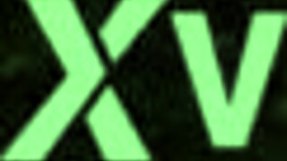 Captured By The Thalmor Skyrim Sexlab Mod