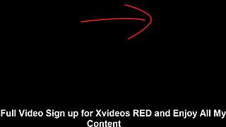 vegeta, mikasa, and misa ignite a wild trio under the sun in anime porn