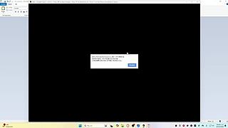 स्वॉर्ड आर्ट ऑनलाइन NTR 2 पार्ट 9 बड़े चुचों और गांड वाली इंग्लिश