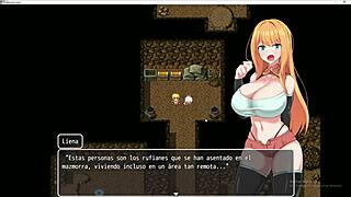 बार बार चोदना डंजन एनटीआर एडवेंचरर लियाना पार्ट 3