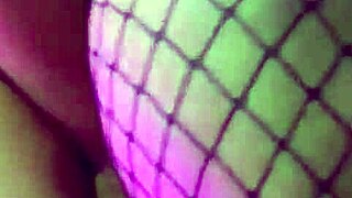 Street Encounter Turns Into Wild Anal Threesome With Friend