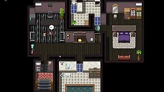 स्वॉर्ड आर्ट ऑनलाइन NTR 2 पार्ट 9 बड़े चुचों और गांड वाली इंग्लिश