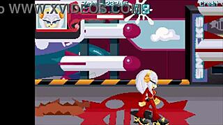 Random Videos Cause I Hate My Life