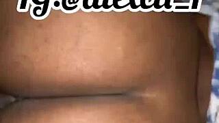 18 साल की लातीना गर्लफ्रेंड वेट पसी एक्शन