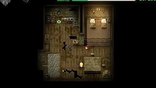 Asuna Yuuki Faces Sword Art Online NTR Finale