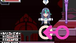 i dive into buzamastreamers -busama3- japanese version with full gallery blowjob game