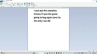 sword art online ntr 2 part 9 eng with big tits and ass