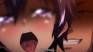 hmv makoto censored 5 hints at intense anal training