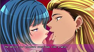 netorare jukubo natsuko part 3: milf creampie with eng sub