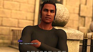 वेस्टव्यू अकादमी पार्ट 1 का पूरा गेमप्ले अनवील्ड