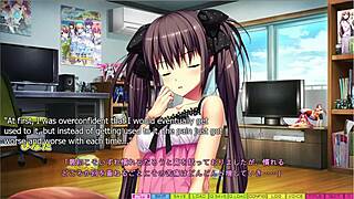 hey hinata, wanna fuck at comic con in that naruto costume with doggystyle action??