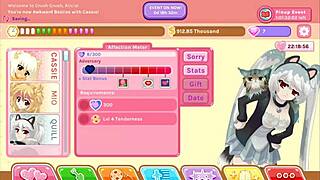 क्रश क्रश मॉइस्ट एंड अंसेंसरड पार्ट 2 वाइल्ड हो जाता है