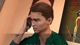 फेटिश लोकेटर 63 से इतना टर्न ऑन हुआ - 18 साल की एशियन लड़की मुझे गोल्डन शॉवर देती है क्यूट टिट्स सेक्सी मॉन्स्टर लंड हेंटाई टीन 18+ विशाल बूब्स आउटफिट के साथ