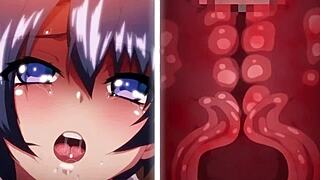 हentai एनटीआर टॉम्बॉय सोते हुए बॉयफ्रेंड के सामने एनली फक होती है सबटाइटल्स बिना