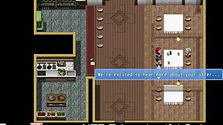 Ntr Tales Lustful Orders