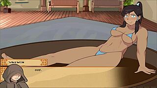 Avatar ka alag andaaz