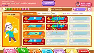 क्रश क्रश मॉइस्ट एंड अंसेंसरड पार्ट 2 वाइल्ड हो जाता है