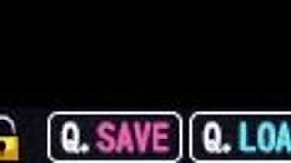 मेरी हॉर्नी एक्स क्लासमेट ट्रॉफी वाइफ एप7 - वाइल्ड सेक्सटेप एक्सपोजर