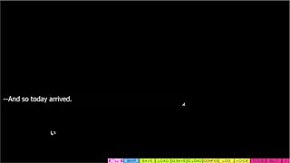 अरे, क्या तुम मुझे टेनिओहा 2 पार्ट 6 में चubby रूमी को रफ मिशनरी में डोमिनेट करते हुए देखना चाहोगे?
