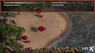 Treasureofnadia - nun pulls out her sex toy e1 35