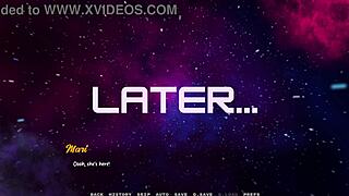 Corrupted by love chapter 1 girls love part 2 Liam meets Maris friend Lulu