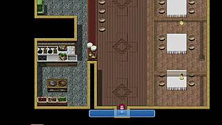 Ntr Tales Lustful Orders