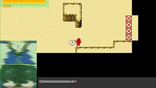 आर्मर्ड सूट सोलगांते आफ्टर - डैस्टन और कारा एनटीआर रूट में ब्लोजॉब्स से डोमिनेट करते हैं