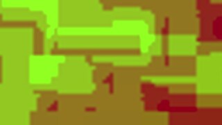 Hey, wanna see behind-the-scenes 3D hentai action?