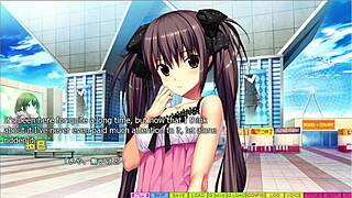 hey hinata, wanna fuck at comic con in that naruto costume with doggystyle action??