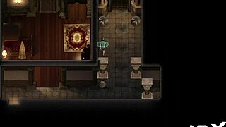 Treasureofnadia - nun pulls out her sex toy e1 35