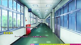 hey hinata, wanna fuck at comic con in that naruto costume with doggystyle action??