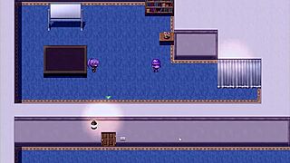 अरे, तैयार हो Mirage की Defection Part 3 के लिए, Hot Asian Teen 18+ Action के साथ?