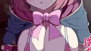 what happens when princesses connect in this intriguing adventure