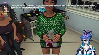 ओह वाऊ, देखो यह हेंटाई स्लट वेबकैम पर वाइल्डली मस्तरबेट करती है! वह एक सुंदर व्होर है जो और चाहती है।