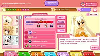 क्रश क्रश मॉइस्ट एंड अंसेंसरड पार्ट 2 वाइल्ड हो जाता है