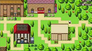 Hero Roy Wedding 16 Suggests Letting Prisoner Touch Big Tits for Confession