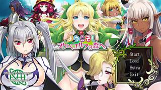 वायदा टूटा: रूट 2 पार्ट 11 में फैमिली सेक्स सीन वाला नॉर्मल एंडिंग