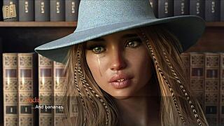 Summers Gone 67 Intriguing Game Moments