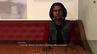 18 साल की सौतेली बहन ने लंड हिलाते पकड़ा, सौतेली भूख चुदाई