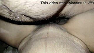 हेय बेब, क्या तुम कुछ इंटेंस लेस्बियन गुदा चोदाई देखना चाहोगे इस सेक्सी गेम में? यह प्योर फायर है स्किनी एशियन चिक्स के साथ!