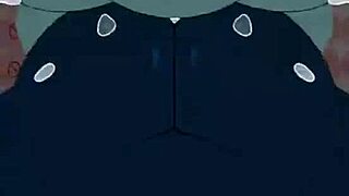 Sexy cartoon, oh man, cute anime mukhmukhi action, yeah...