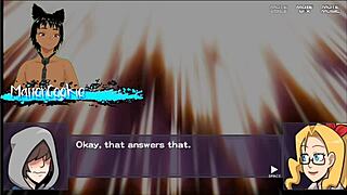 Dude, I'm loving this strip tease game in Magic Match Up! 😜