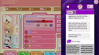 nutaku crush crush moist uncensored part 10