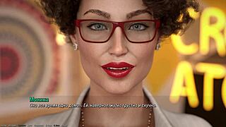 प्रोजेक्ट एटमॉस्फेयर पार्ट 19 का पूरा गेमप्ले वाइल्ड एक्शन के साथ