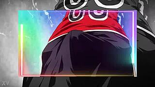 Hentai HMV 2025 Features Big Boobs and Wild Assfucking. Dive Into This Anime Action Now.